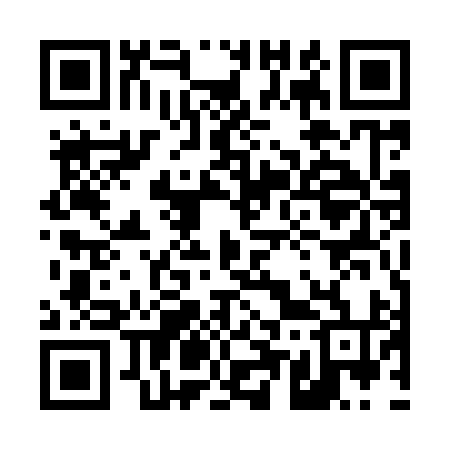 QR code for 455994