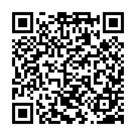 QR code for 456002