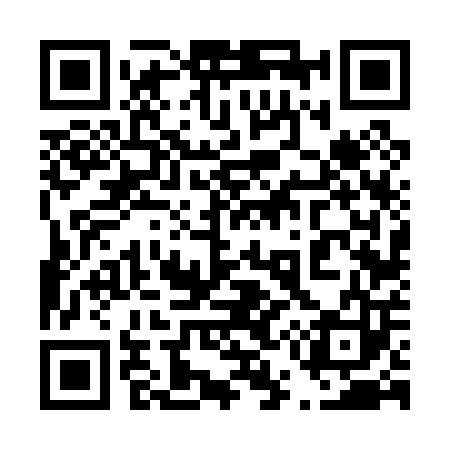QR code for 456003