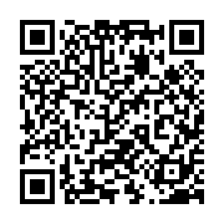 QR code for 456011