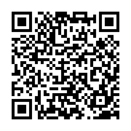 QR code for 456014