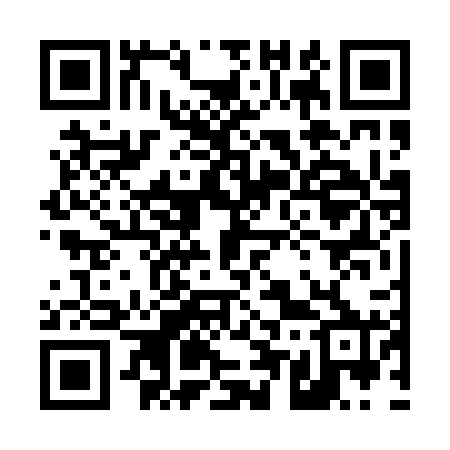 QR code for 456020