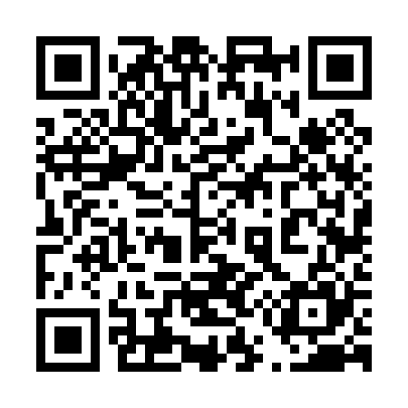 QR code for 456025