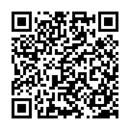 QR code for 456027