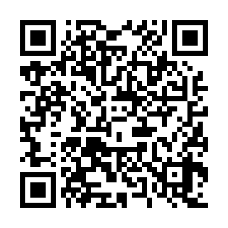 QR code for 456038