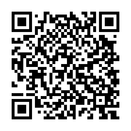 QR code for 456041