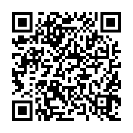 QR code for 456042