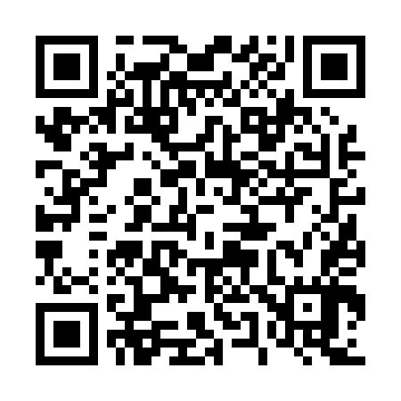 QR code for 456047