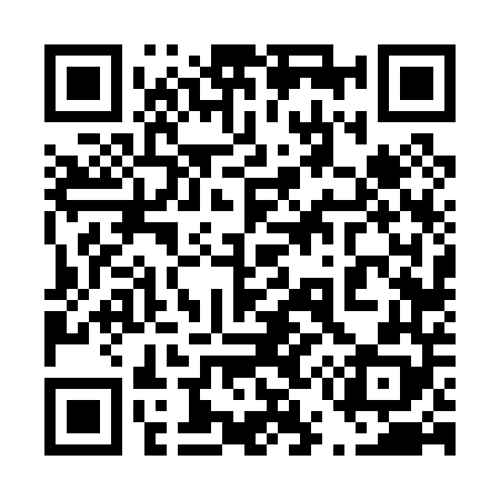 QR code for 456048