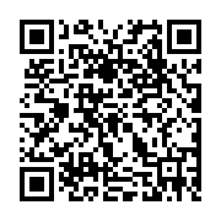 QR code for 456054