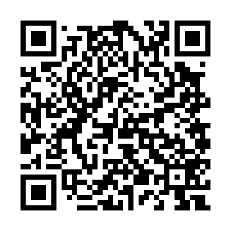 QR code for 456059