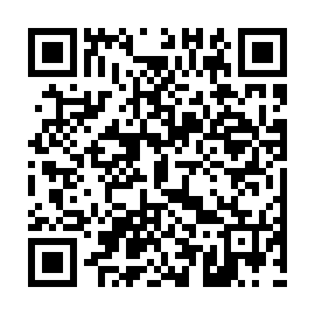 QR code for 456075