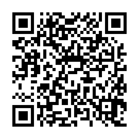 QR code for 456084
