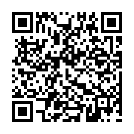 QR code for 456102