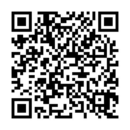 QR code for 456105