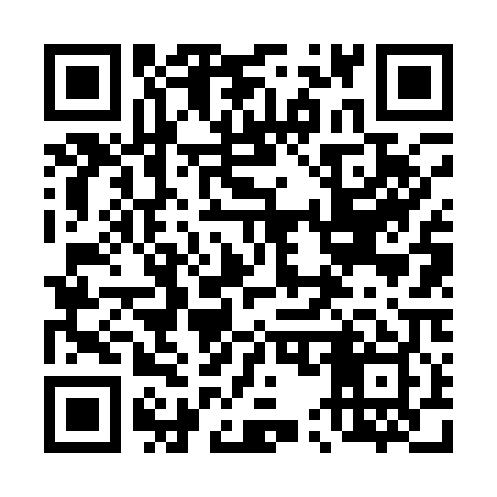 QR code for 456109