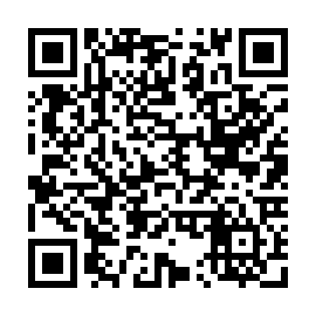 QR code for 456124