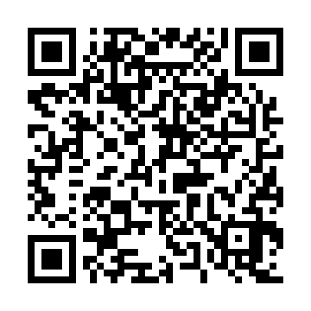 QR code for 456132