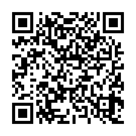 QR code for 456139
