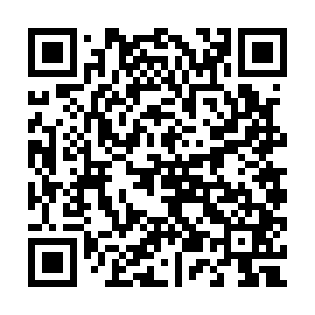 QR code for 456141