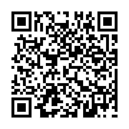 QR code for 456143