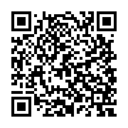 QR code for 456144
