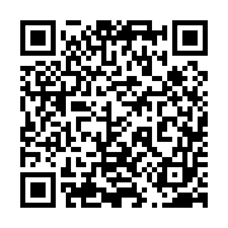 QR code for 456153