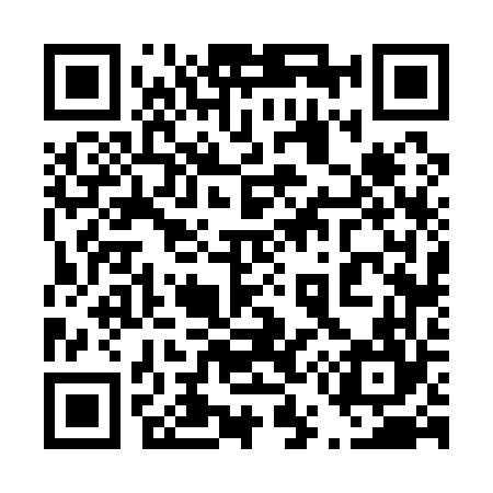 QR code for 456164