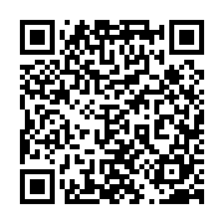QR code for 456165