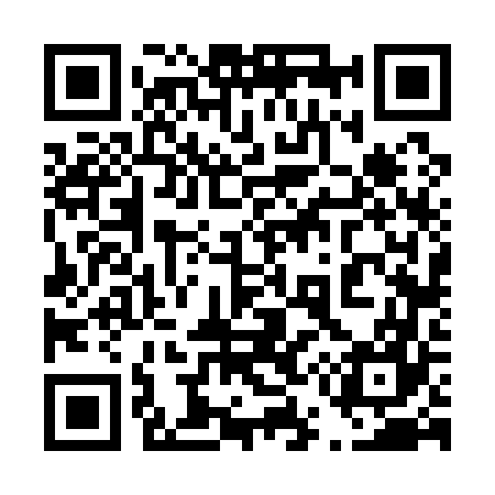 QR code for 456167
