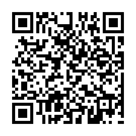 QR code for 456168