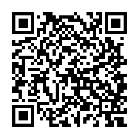 QR code for 456183