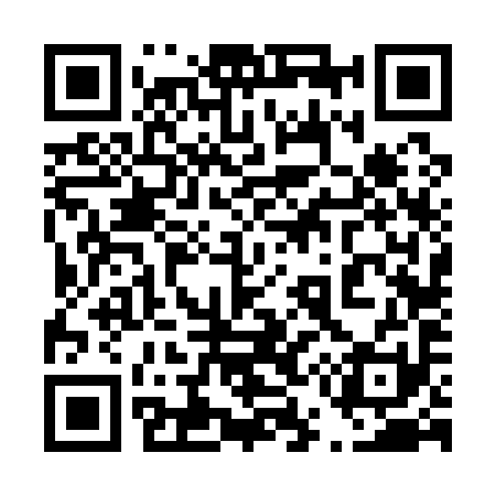 QR code for 456191