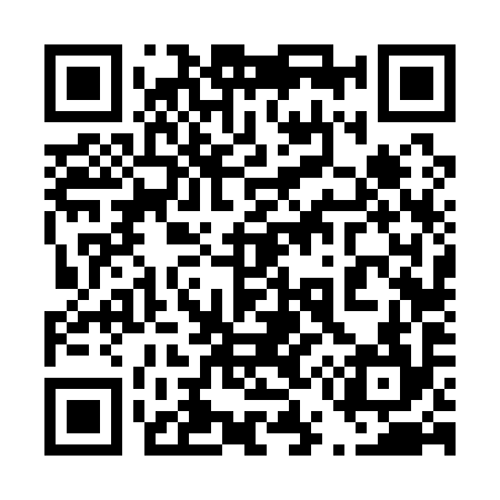 QR code for 456194