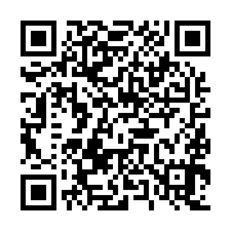 QR code for 456195