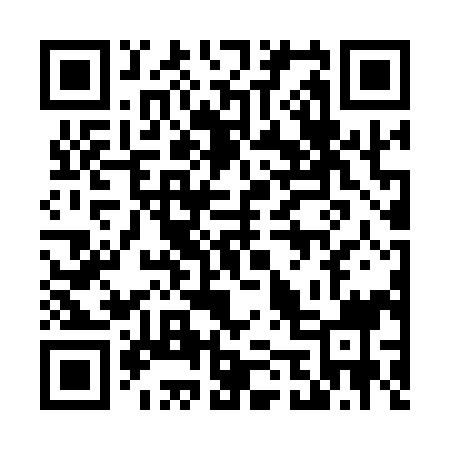 QR code for 456199