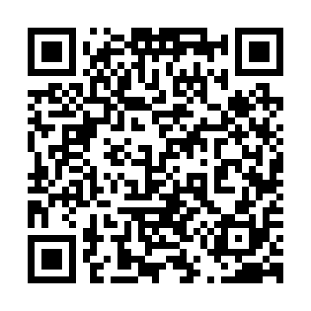 QR code for 456210