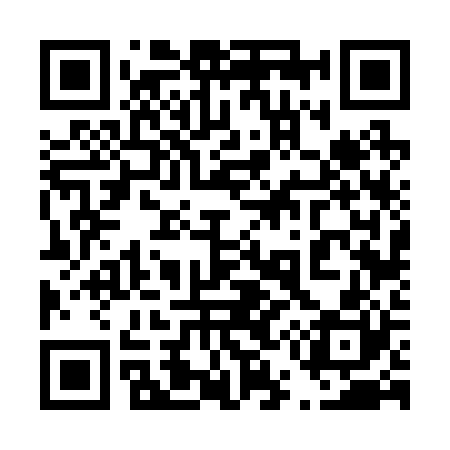 QR code for 456220