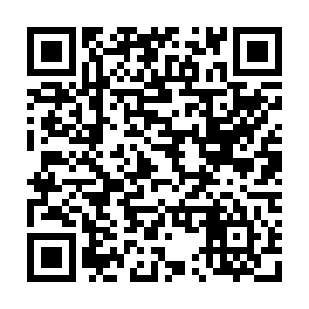 QR code for 456245
