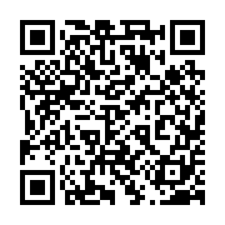 QR code for 456251