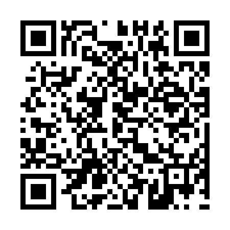 QR code for 456255