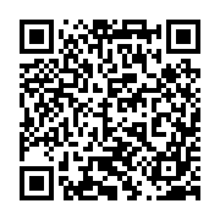 QR code for 456257