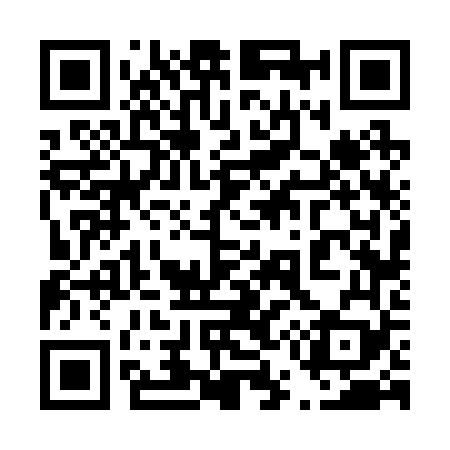 QR code for 456269