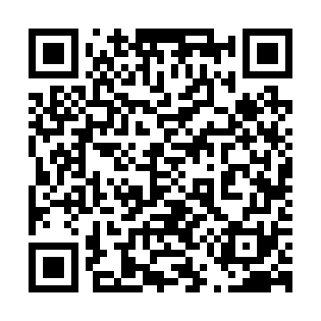 QR code for 456271