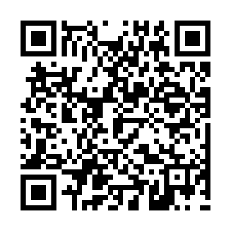 QR code for 456285
