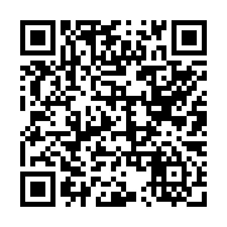 QR code for 456295
