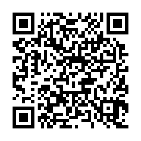 QR code for 456305