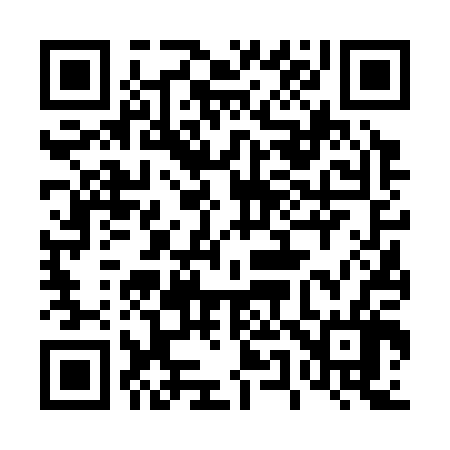 QR code for 456306