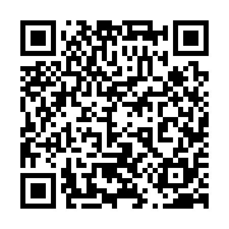 QR code for 456315