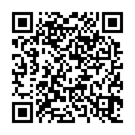 QR code for 456323